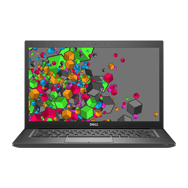 Dell latitude 7490 ram 16g ssd256g i7 8th génération
