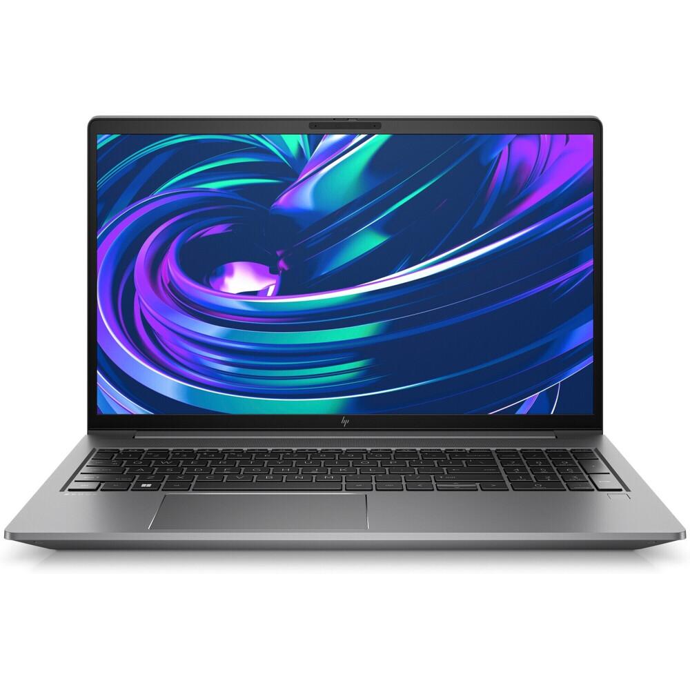 Gamer HP Zoook Power G7 core i9 de 10th génération 2.4Ghz ram 32go Disque ssd 512go écran 15pouces