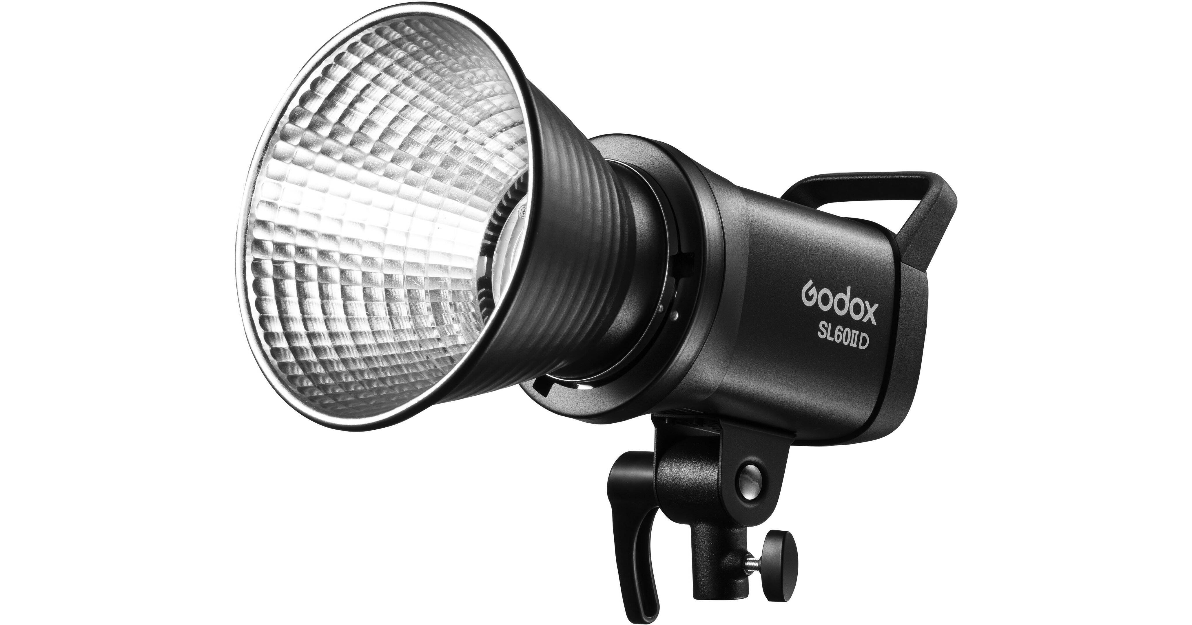 Godox SL60IID
