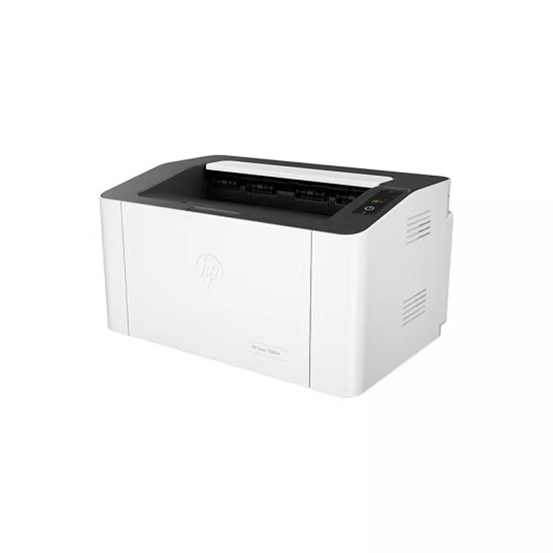 Imprimante HP Laser 1003A