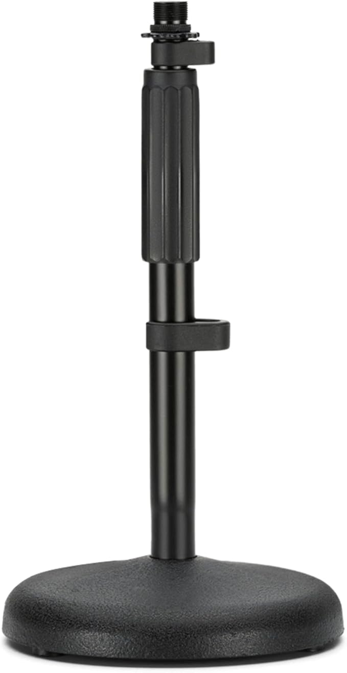 RØDE DS1 - Socle pour microphone