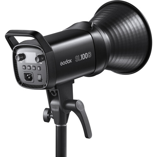 Godox SL100D