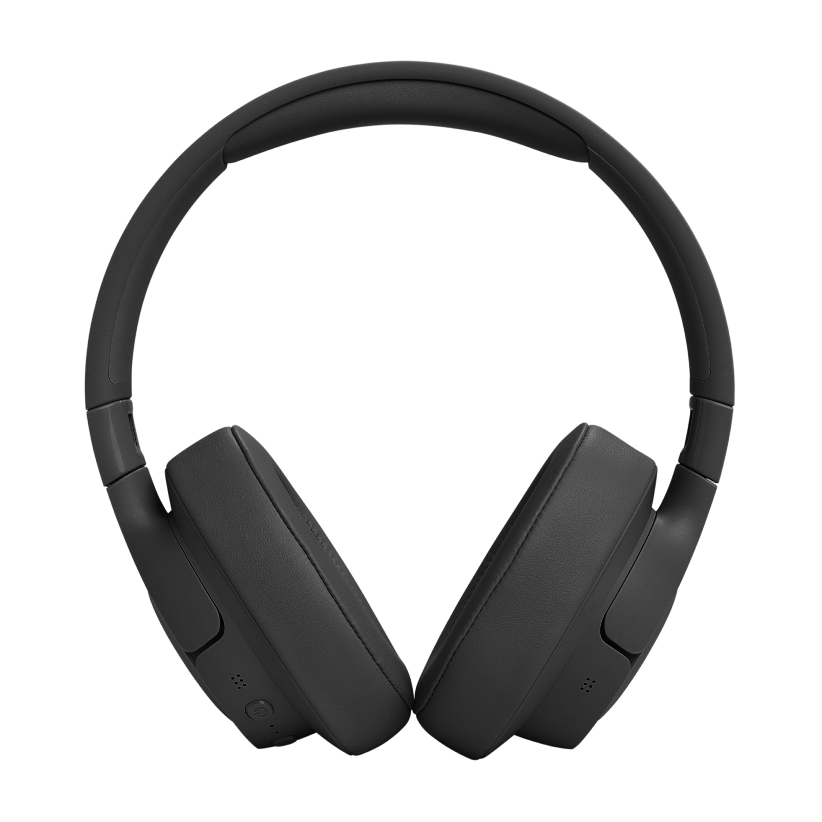 Casque audio  sans fil TUNE JBL Tune 770Nc