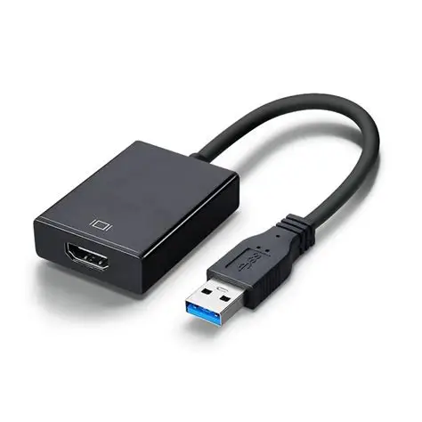 USB 3,0