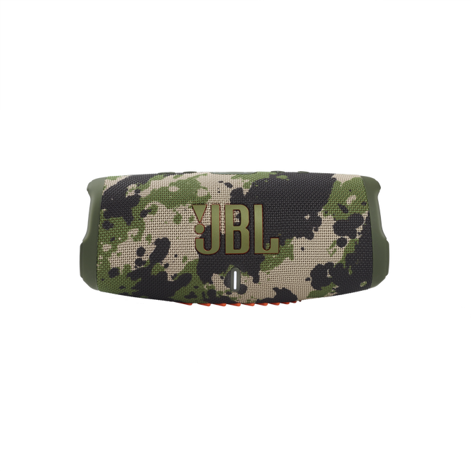 Enceinte JBL CHARGE 5