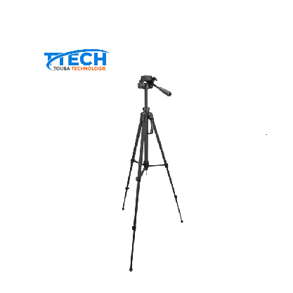 TREPIED WEIFENG WT-3540